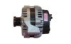 CV PSH 935.502.150 Alternator